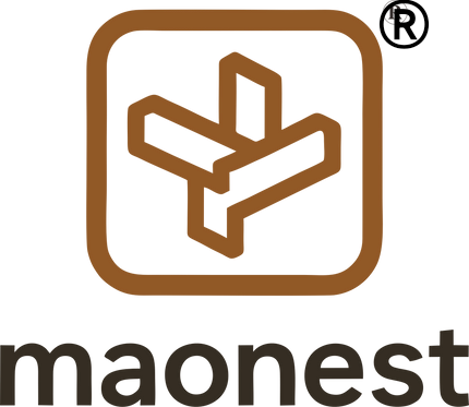MaoNest